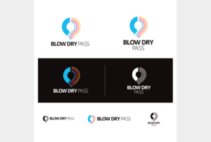 Logo-Design von CanDoDesign für Outbased | Design: #16524211