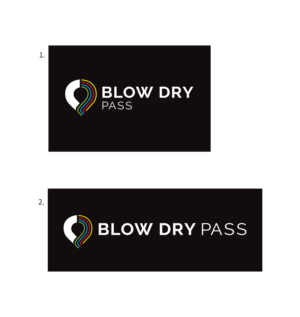Logo-Design von CanDoDesign für Outbased | Design: #16551576
