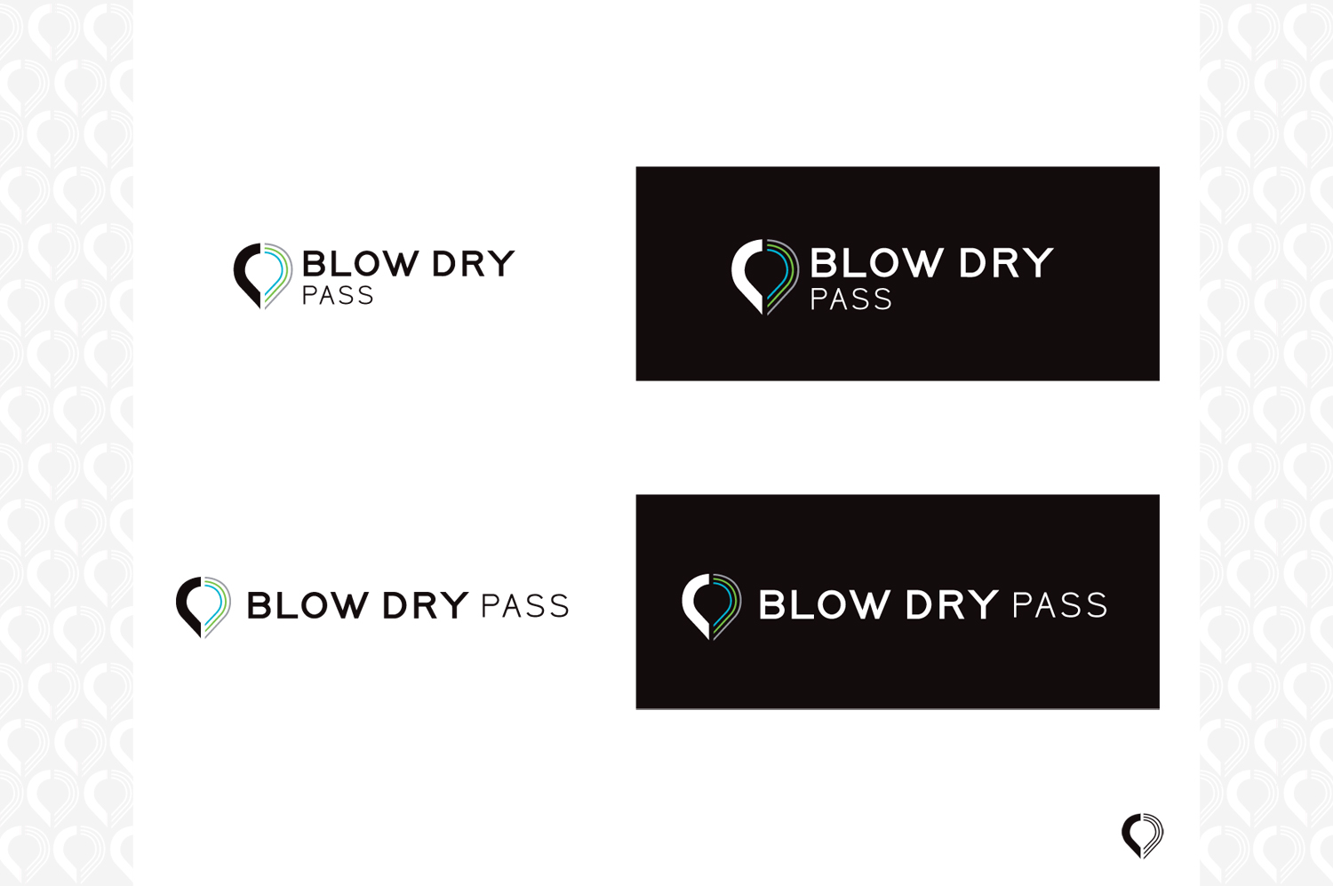 Logo Design by CanDoDesign for Outbased | Design #16565170