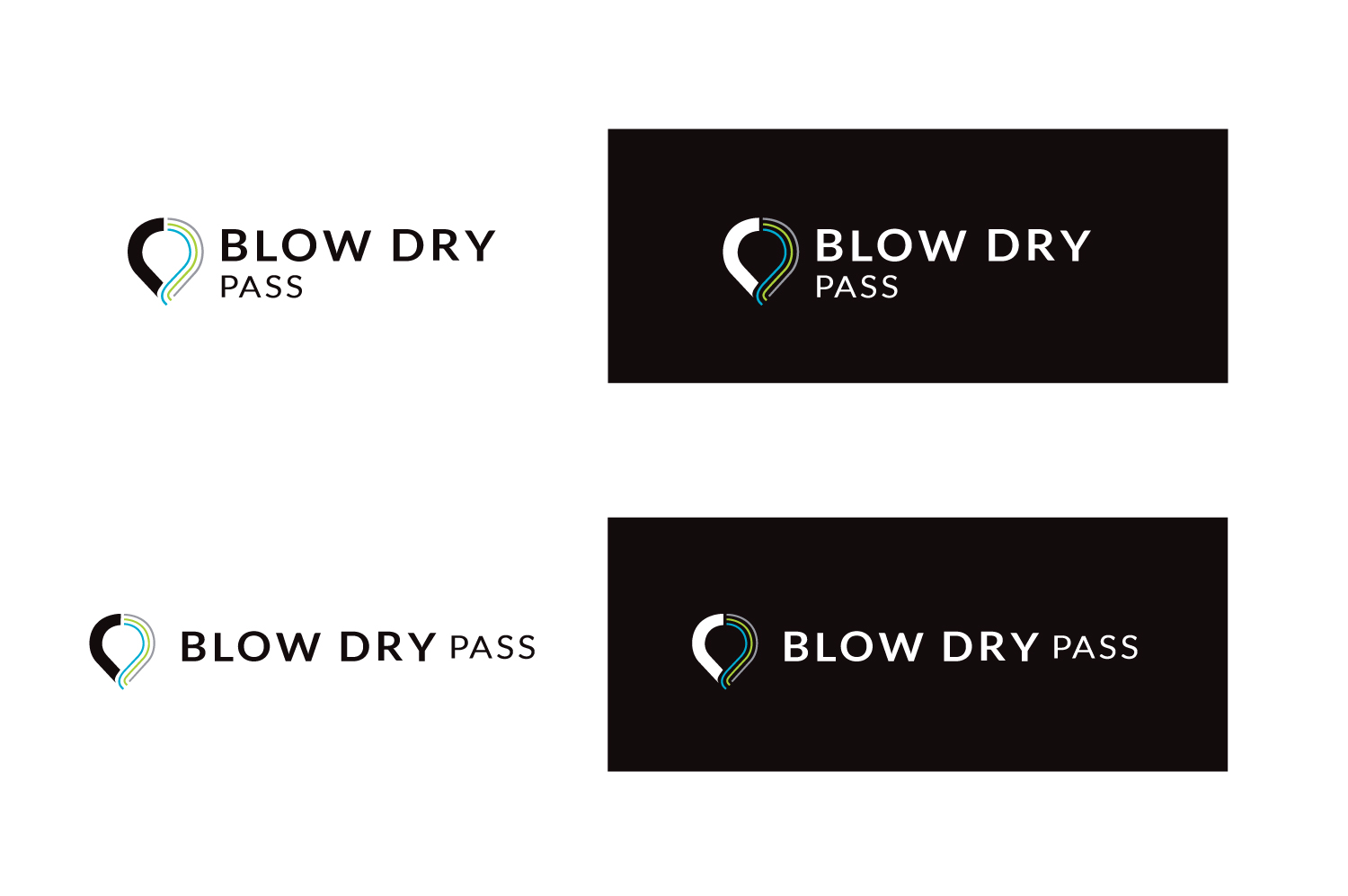 Logo Design by CanDoDesign for Outbased | Design #16565284