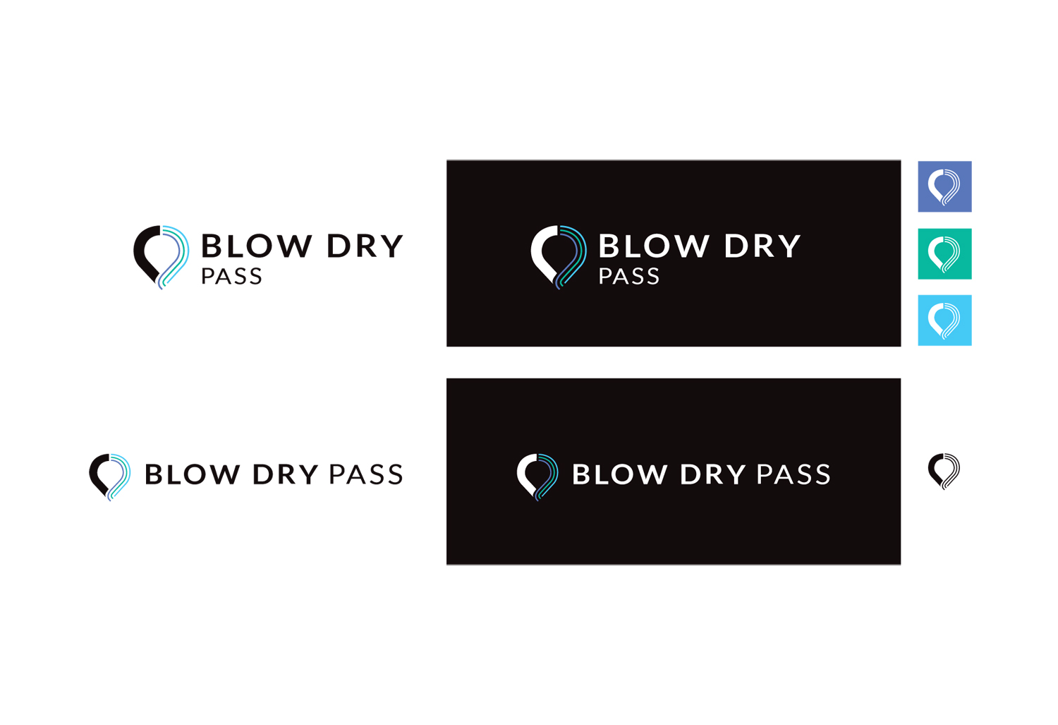 Logo-Design von CanDoDesign für Outbased | Design: #16565305