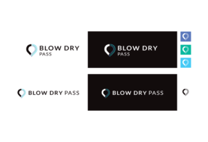 Logo-Design von CanDoDesign für Outbased | Design: #16565305