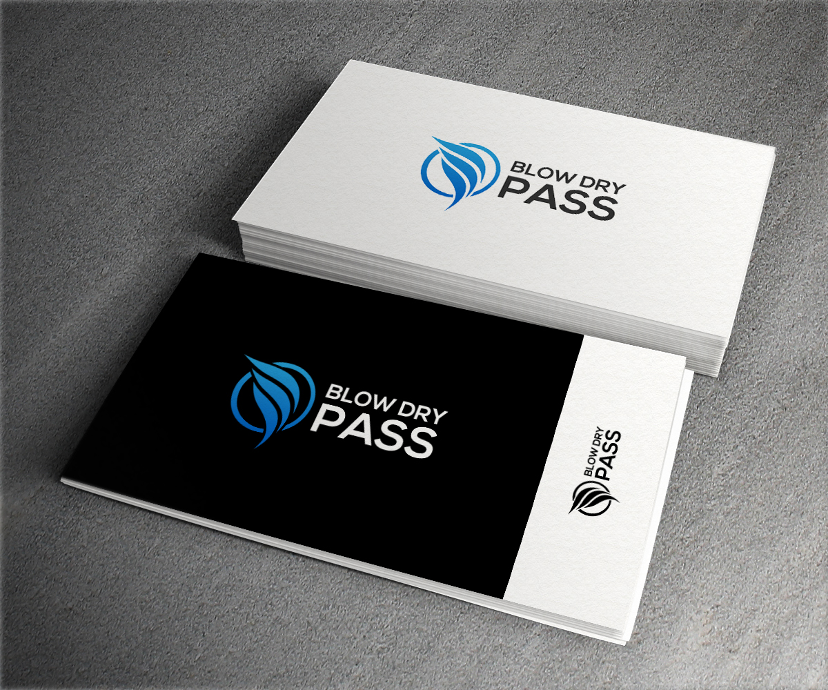 Logo Design by aglaronde23 for Outbased | Design #16475636