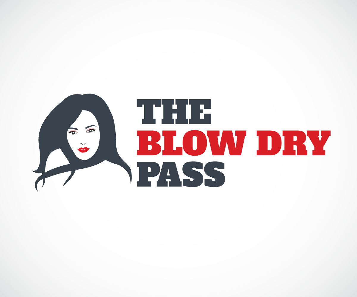 Logo Design by wolf for Outbased | Design #16467698