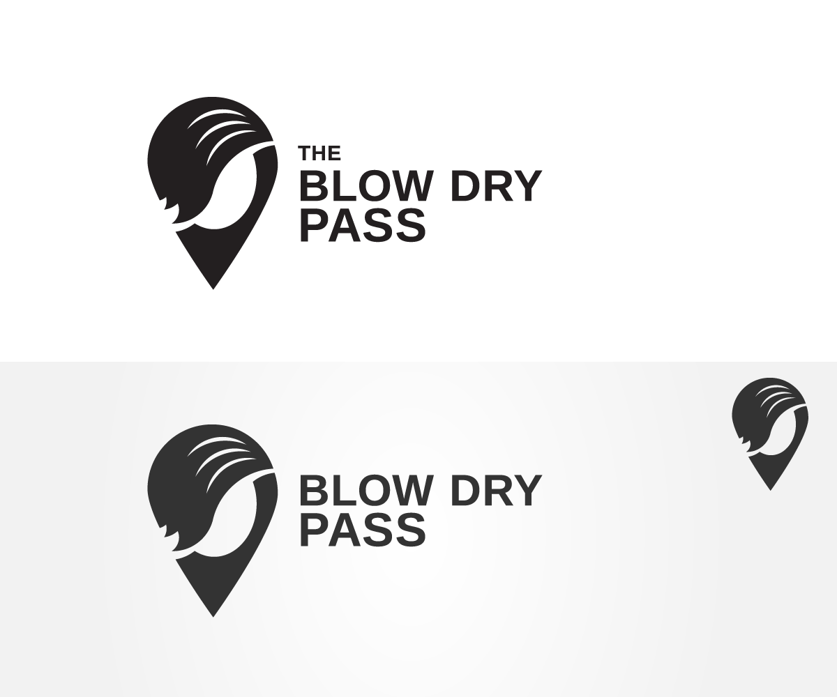 Logo Design by cerus for Outbased | Design #16484312