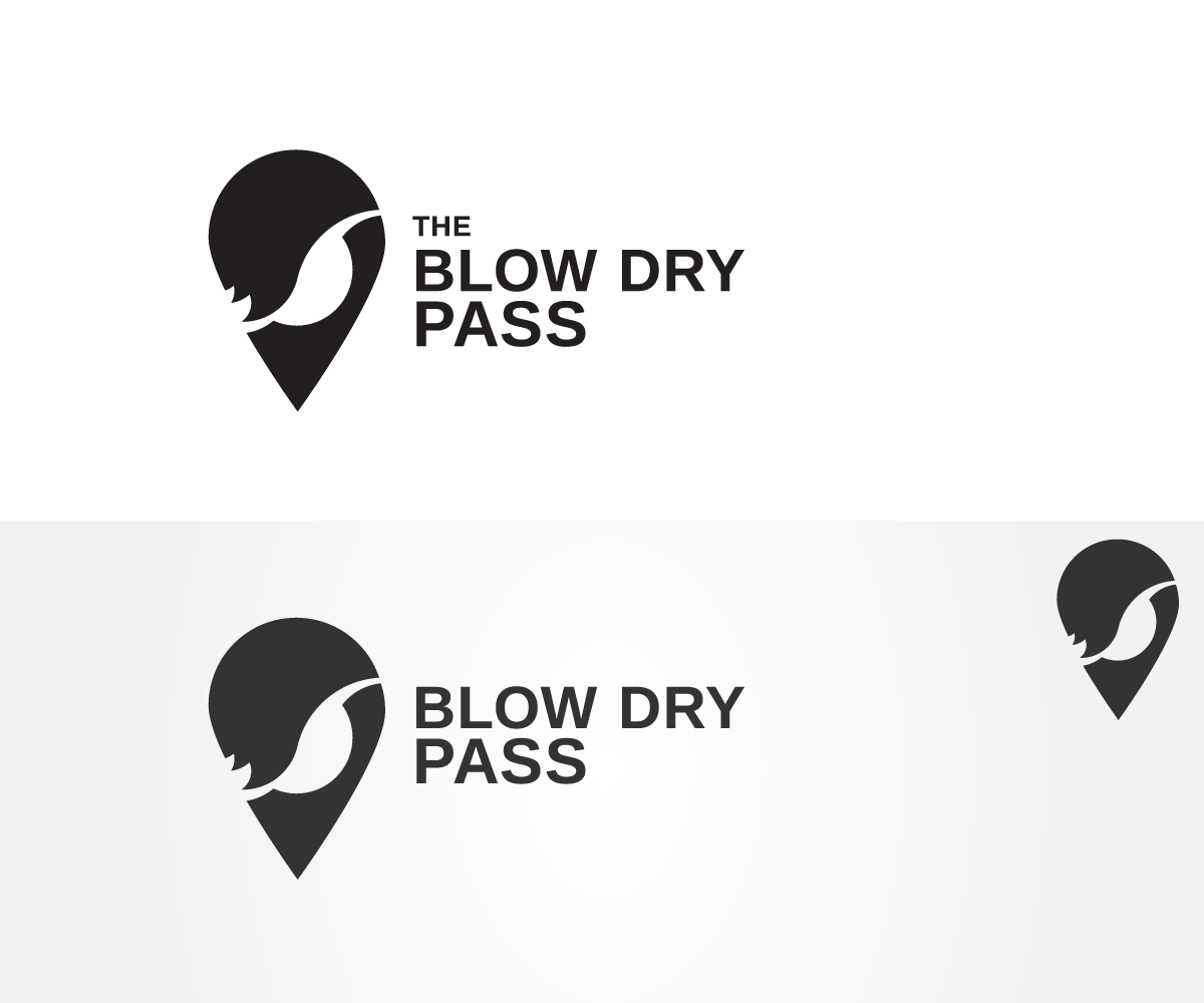 Logo Design by cerus for Outbased | Design #16484313