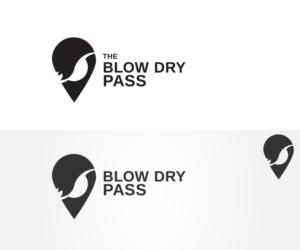 Logo Design by cerus for Outbased | Design: #16484313