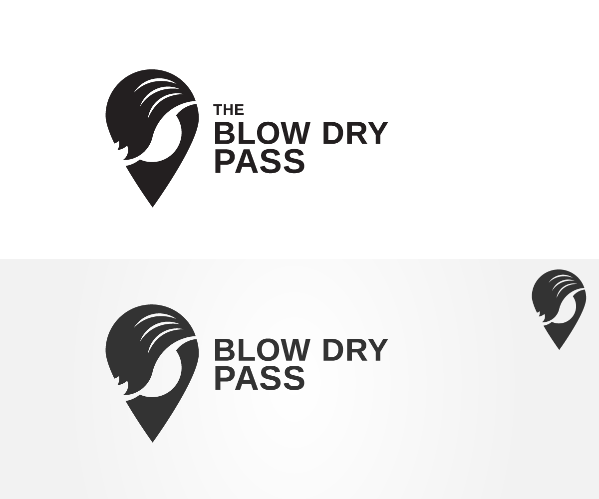 Logo Design by cerus for Outbased | Design #16484314