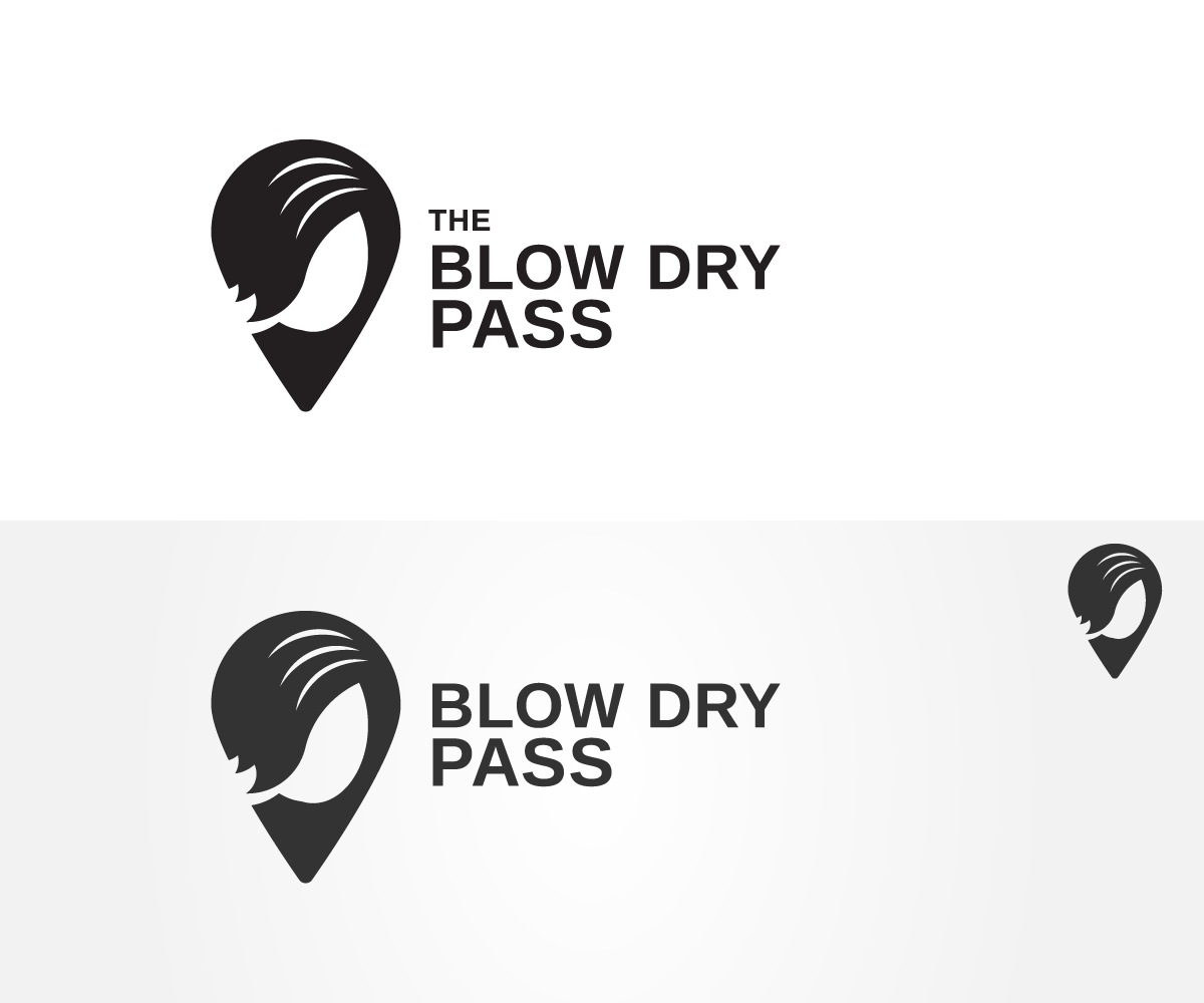 Logo Design by cerus for Outbased | Design #16484751