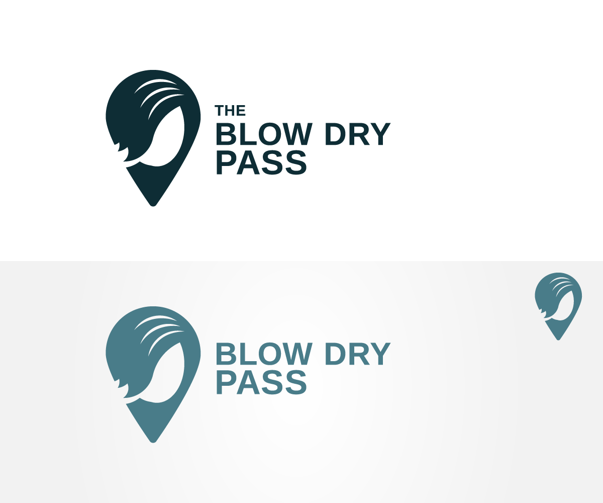 Logo Design by cerus for Outbased | Design #16484765