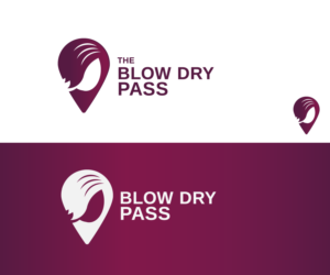 Logo Design by cerus for Outbased | Design #16487621