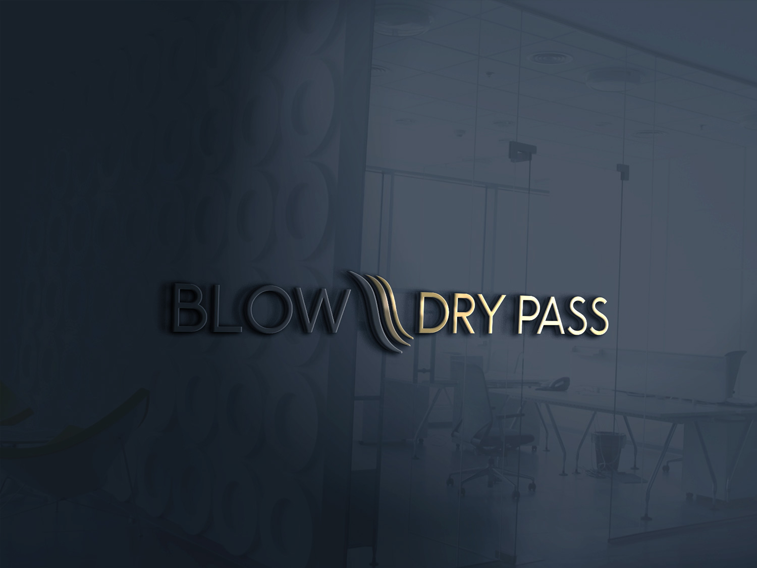 Logo Design by salman0997 for Outbased | Design #16482885