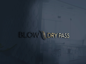 Logo-Design von salman0997 für Outbased | Design: #16482885