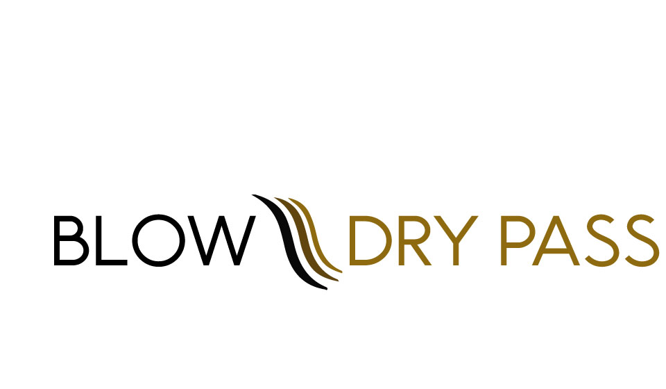 Logo Design by salman0997 for Outbased | Design #16482891