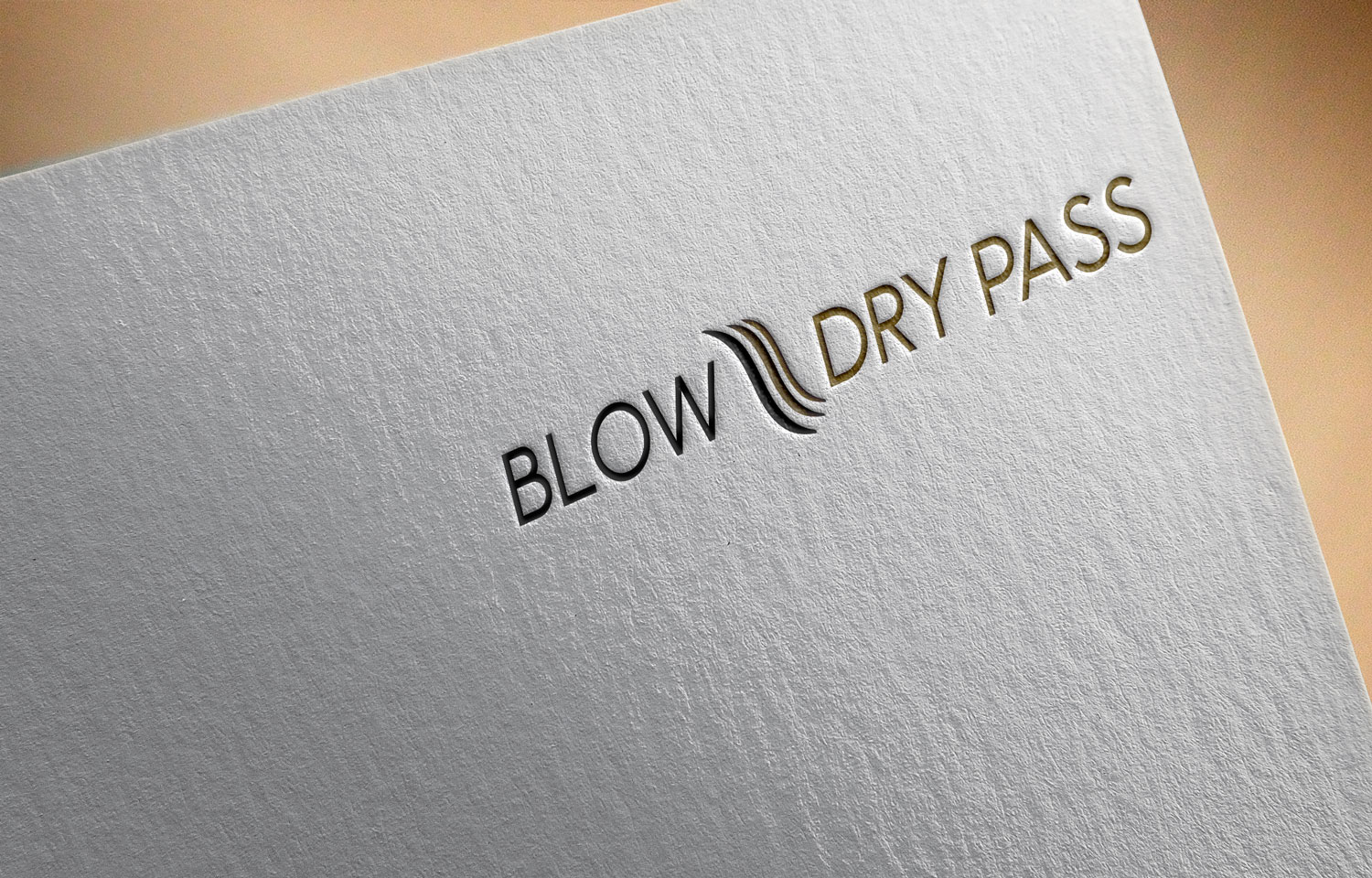 Logo Design by salman0997 for Outbased | Design #16482911