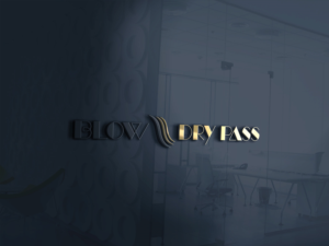 Logo Design by salman0997 for Outbased | Design #16484000