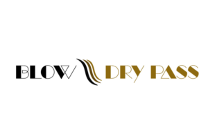 Logo-Design von salman0997 für Outbased | Design: #16484001