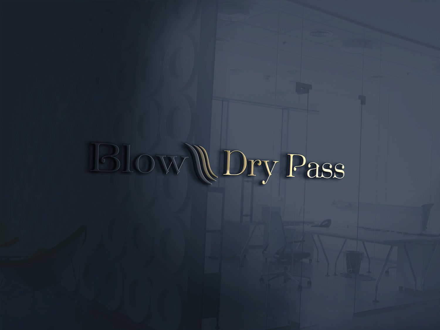 Logo Design by salman0997 for Outbased | Design #16484053