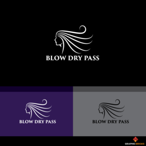 Logo Design by Graphic Bricks