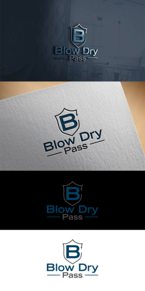 Logo Design by king solangi for Outbased | Design: #16469153