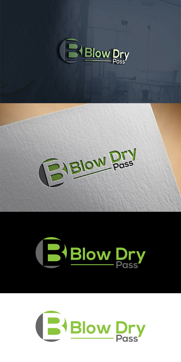 Logo Design by king solangi for Outbased | Design #16469154