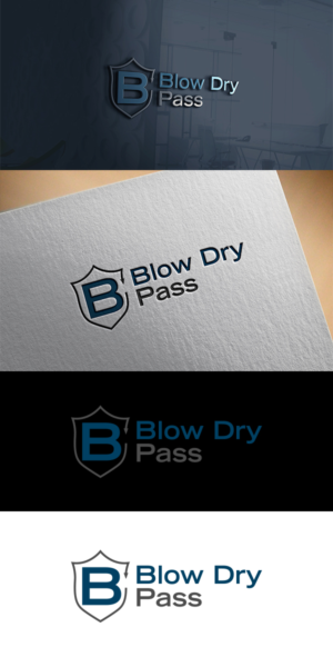 Logo Design by king solangi for Outbased | Design: #16469155