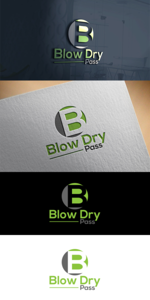 Logo-Design von king solangi für Outbased | Design: #16469156