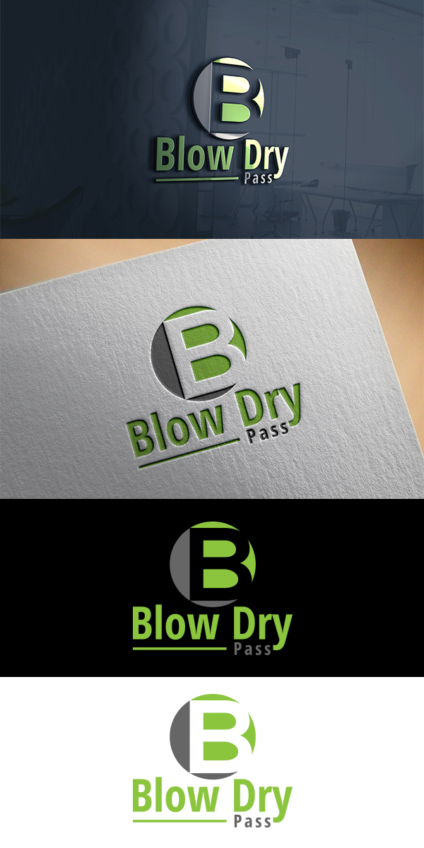 Logo Design by king solangi for Outbased | Design #16473205