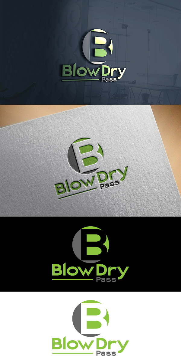 Logo Design by king solangi for Outbased | Design #16473206