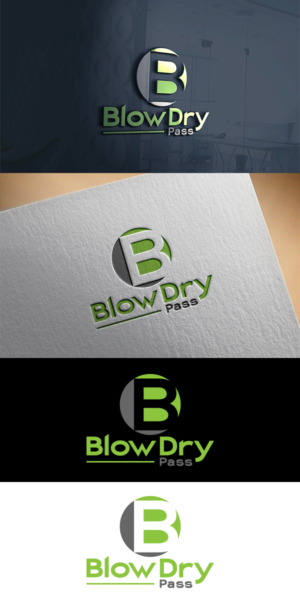 Logo Design by king solangi for Outbased | Design: #16473206