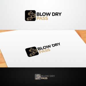 Logo Design by Th3o for Outbased | Design: #16467192