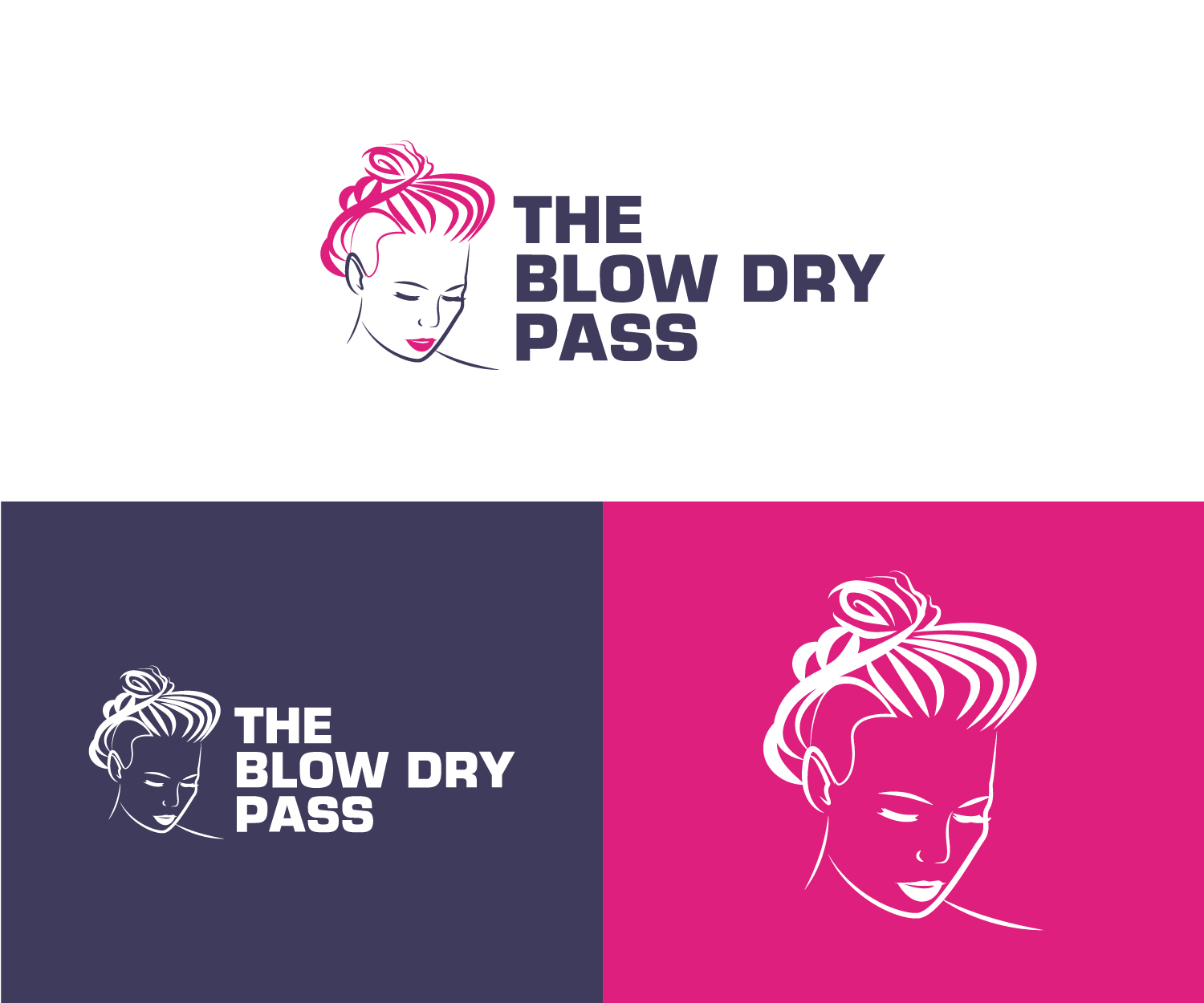 Logo Design by FLoc! Studio for Outbased | Design #16504576