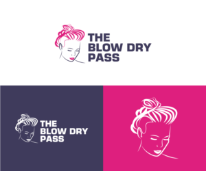 Logo Design by FLoc! Studio for Outbased | Design: #16504576