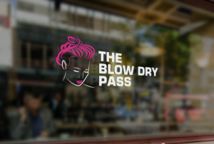 Logo Design by FLoc! Studio for Outbased | Design: #16505055