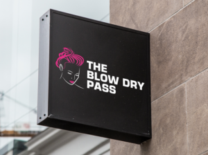 Logo Design by FLoc! Studio for Outbased | Design: #16505056