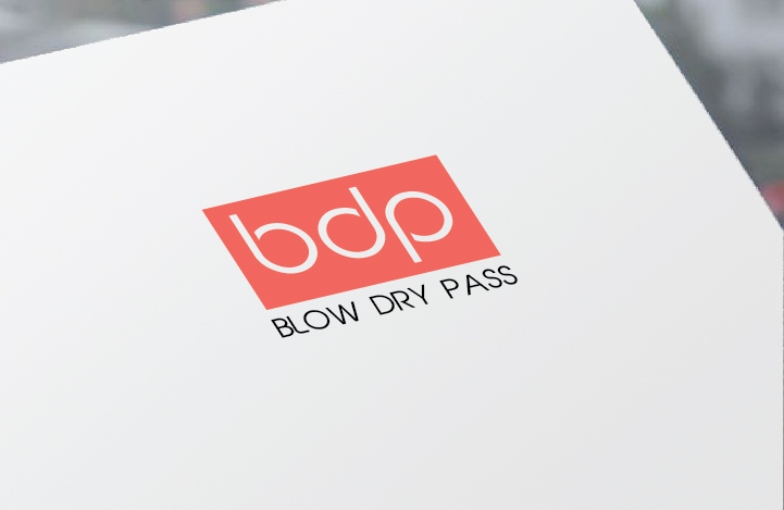 Logo Design by ngahoang1711 for Outbased | Design #16475780
