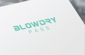 Logo Design by ngahoang1711 for Outbased | Design: #16475786