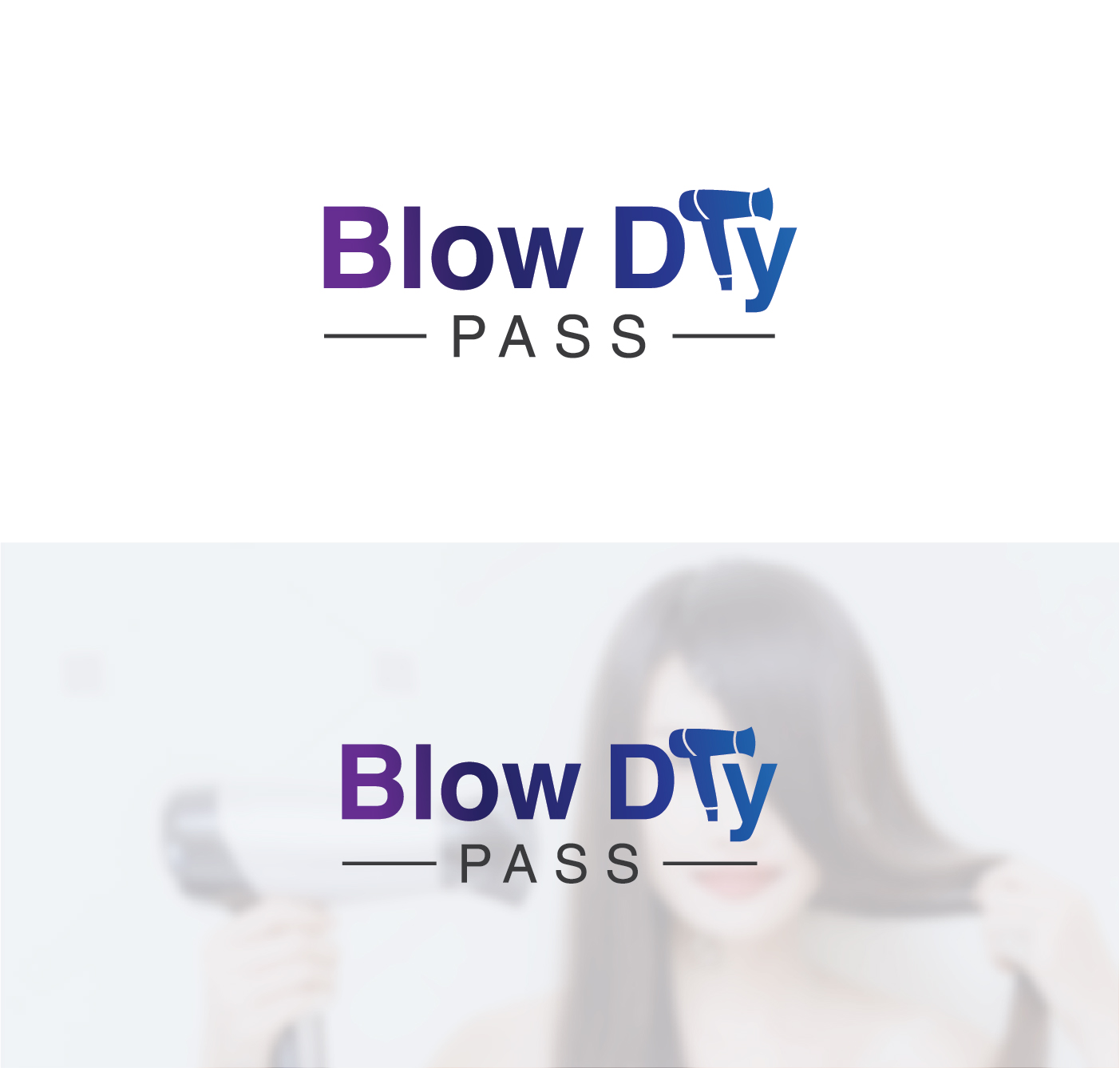 Logo Design by Muhammad Imran 3 for Outbased | Design #16467104