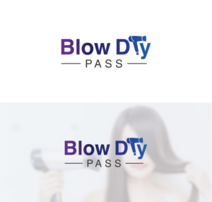 Logo Design by Muhammad Imran 3 for Outbased | Design: #16467104