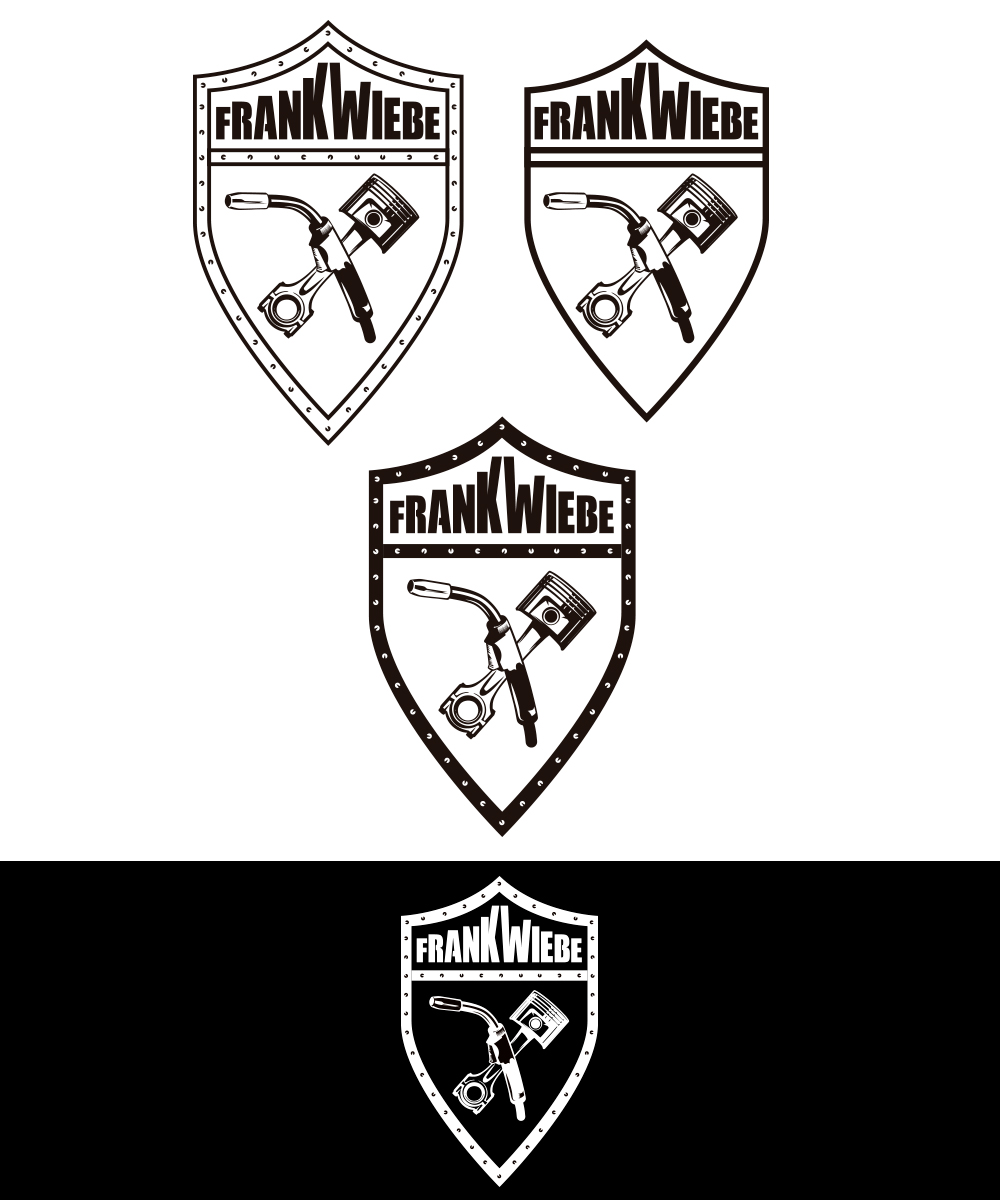Logo Design by StudioD™ for this project | Design #16469213