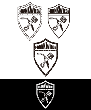 Logo Design by StudioD™ for this project | Design: #16469213
