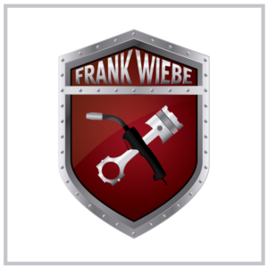 Logo Design by Nightmist for this project | Design #16473420