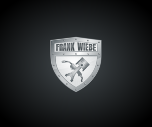 Logo Design by VGB for this project | Design: #16469145