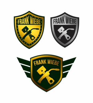 Logo Design by pa2pat for this project | Design #16464553