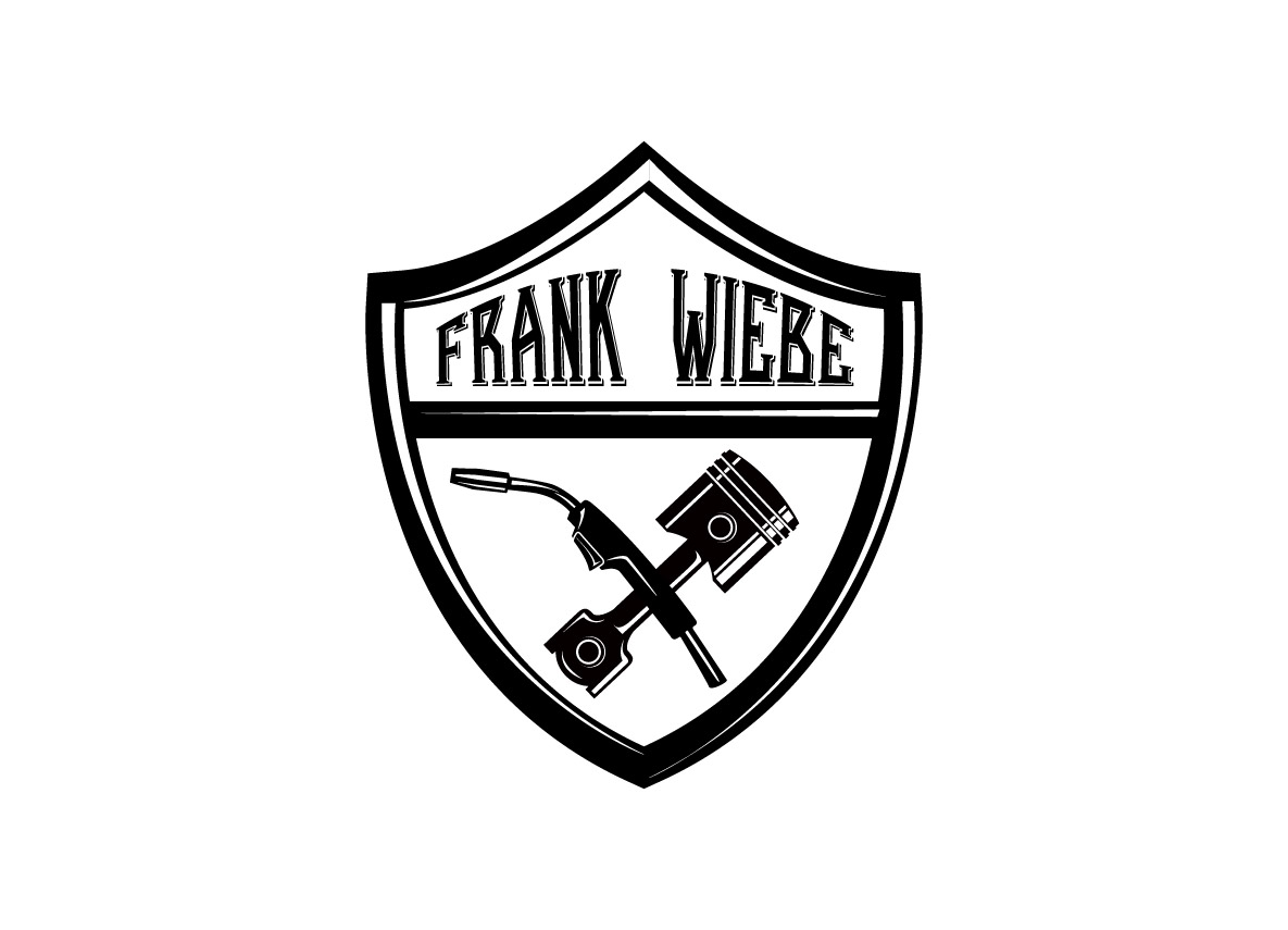 Logo-Design von creative.bugs für dieses Projekt | Design #16474159