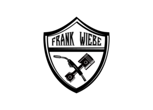 Logo Design by creative.bugs for this project | Design: #16474159