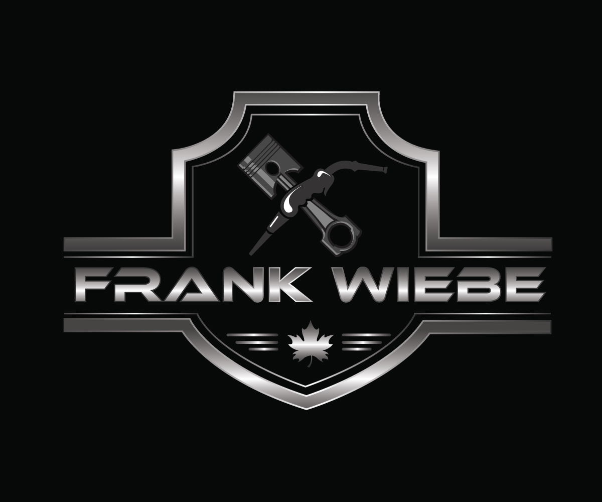 Logo Design by logoguider for this project | Design: #16477585
