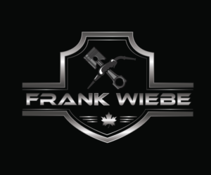 Logo-Design von logoguider