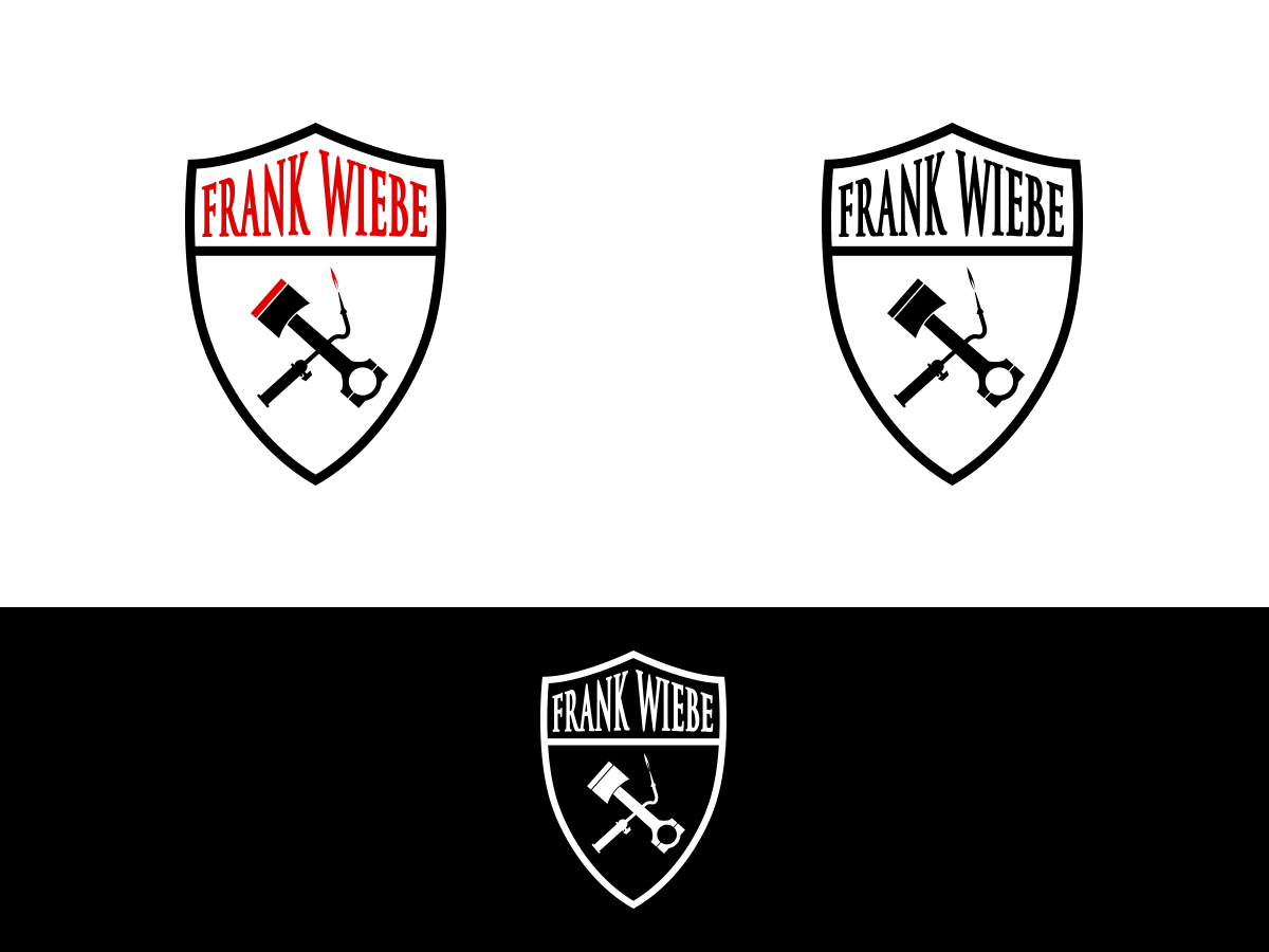 Logo-Design von Slant Line Media für dieses Projekt | Design #16470513