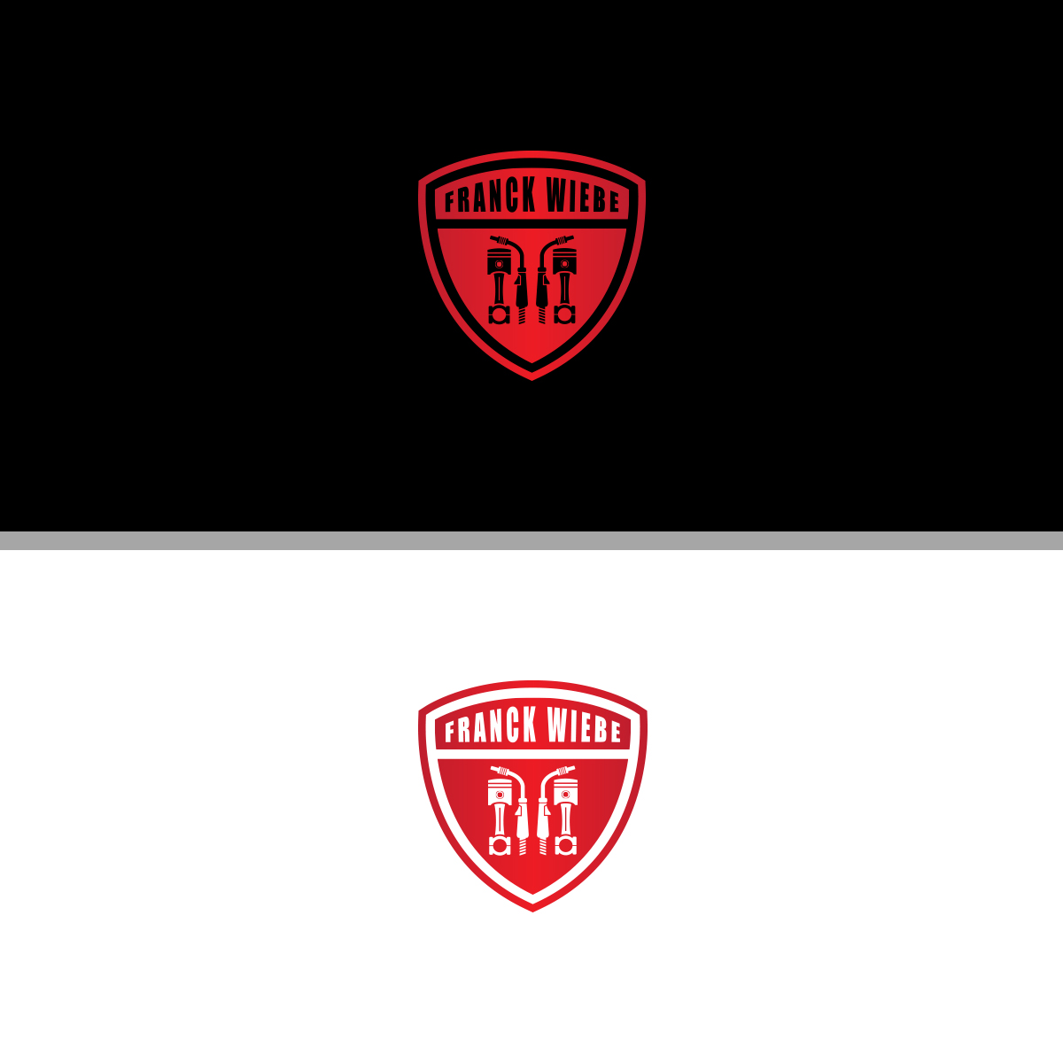 Logo-Design von ktmlc4 für dieses Projekt | Design #16470208